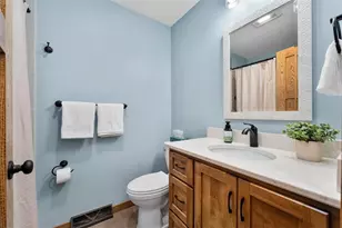 642 S 57th Ave, Eau Claire, WI 54703 - Photo 17