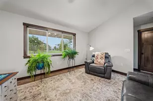 16103 61st Ave, Chippewa Falls, WI 54729 - Photo 11