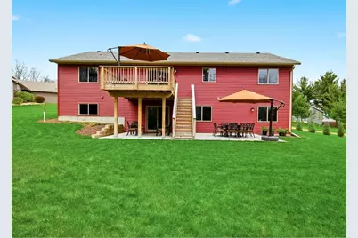 16103 61st Avenue, Chippewa Falls, WI 54729 - Photo 33