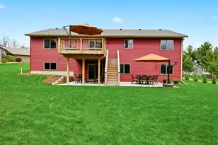 16103 61st Ave, Chippewa Falls, WI 54729 - Photo 33