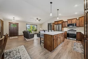16103 61st Ave, Chippewa Falls, WI 54729 - Photo 5