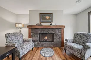 16103 61st Ave, Chippewa Falls, WI 54729 - Photo 21