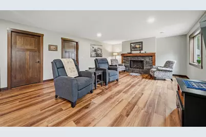 16103 61st Avenue, Chippewa Falls, WI 54729 - Photo 23