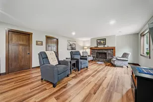 16103 61st Ave, Chippewa Falls, WI 54729 - Photo 23