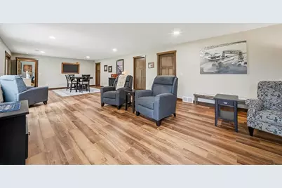 16103 61st Avenue, Chippewa Falls, WI 54729 - Photo 25