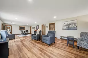 16103 61st Ave, Chippewa Falls, WI 54729 - Photo 25