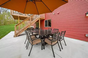 16103 61st Ave, Chippewa Falls, WI 54729 - Photo 35