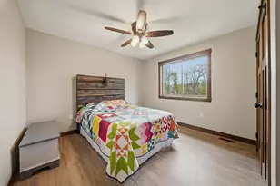 16103 61st Ave, Chippewa Falls, WI 54729 - Photo 17