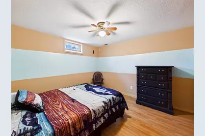 7329 E County Rd T, Gordon, WI 54838 - Photo 47
