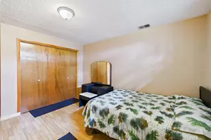 7329 E County Rd T, Gordon, WI 54838 - Photo 45