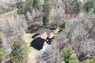 7329 E County Rd T, Gordon, WI 54838 - Photo 57