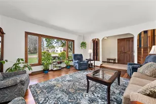 1413 E Hamilton Ave, Eau Claire, WI 54701 - Photo 5