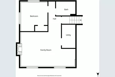 1413 Hamilton Avenue, Eau Claire, WI 54701 - Photo 45