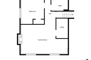 1413 E Hamilton Ave, Eau Claire, WI 54701 - Photo 45