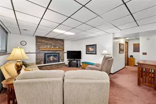 1413 E Hamilton Ave, Eau Claire, WI 54701 - Photo 19