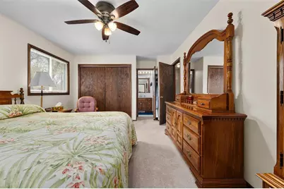 1413 Hamilton Avenue, Eau Claire, WI 54701 - Photo 27