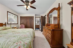 1413 E Hamilton Ave, Eau Claire, WI 54701 - Photo 27