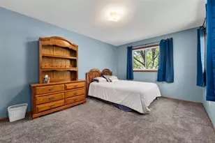 1413 E Hamilton Ave, Eau Claire, WI 54701 - Photo 29