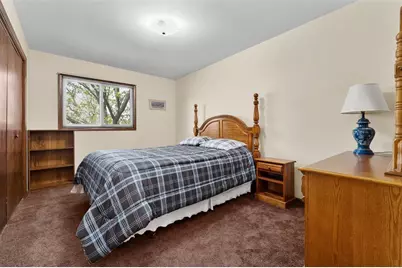 1413 Hamilton Avenue, Eau Claire, WI 54701 - Photo 31