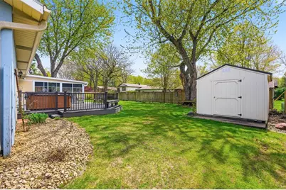 1413 Hamilton Avenue, Eau Claire, WI 54701 - Photo 41
