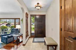 1413 E Hamilton Ave, Eau Claire, WI 54701 - Photo 3