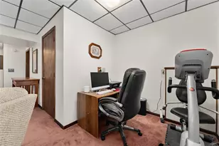 1413 E Hamilton Ave, Eau Claire, WI 54701 - Photo 21