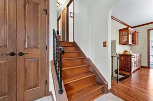 1413 E Hamilton Ave, Eau Claire, WI 54701 - Photo 25
