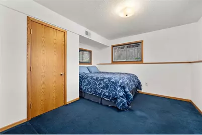 1413 Hamilton Avenue, Eau Claire, WI 54701 - Photo 23