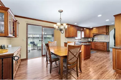 1413 Hamilton Avenue, Eau Claire, WI 54701 - Photo 7