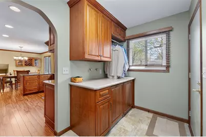 1413 Hamilton Avenue, Eau Claire, WI 54701 - Photo 13