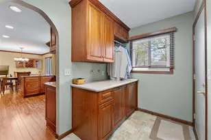 1413 E Hamilton Ave, Eau Claire, WI 54701 - Photo 13