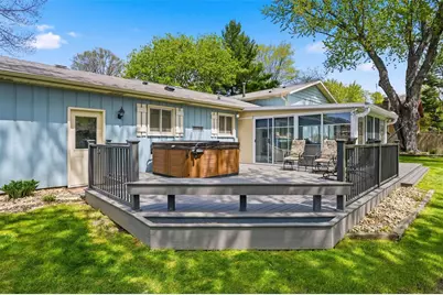 1413 Hamilton Avenue, Eau Claire, WI 54701 - Photo 37