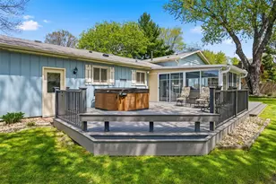 1413 E Hamilton Ave, Eau Claire, WI 54701 - Photo 37