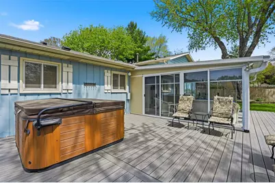 1413 Hamilton Avenue, Eau Claire, WI 54701 - Photo 39