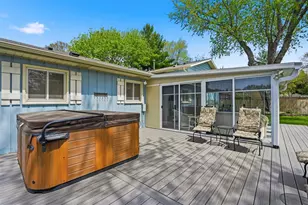 1413 E Hamilton Ave, Eau Claire, WI 54701 - Photo 39