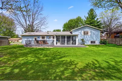 1413 Hamilton Avenue, Eau Claire, WI 54701 - Photo 35