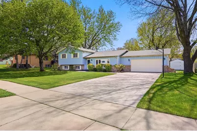 1413 Hamilton Avenue, Eau Claire, WI 54701 - Photo 43