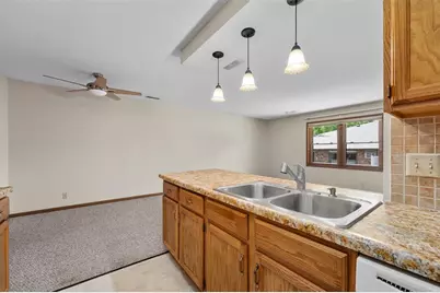 3319 Garner Street, Eau Claire, WI 54701 - Photo 13