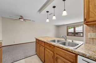 3319 Garner St, Eau Claire, WI 54701 - Photo 13