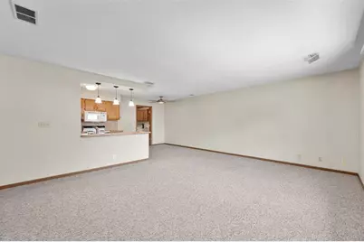 3319 Garner Street, Eau Claire, WI 54701 - Photo 5