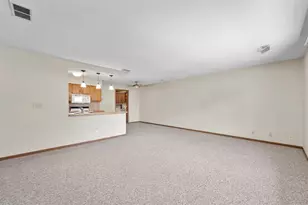 3319 Garner St, Eau Claire, WI 54701 - Photo 5
