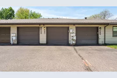 3319 Garner Street, Eau Claire, WI 54701 - Photo 25