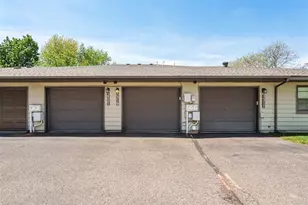 3319 Garner St, Eau Claire, WI 54701 - Photo 25