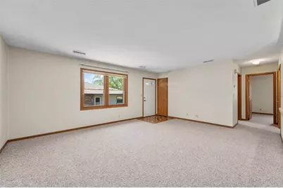 3319 Garner Street, Eau Claire, WI 54701 - Photo 7