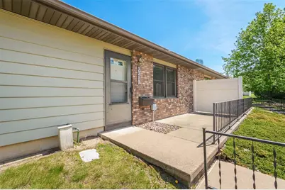 3319 Garner Street, Eau Claire, WI 54701 - Photo 3