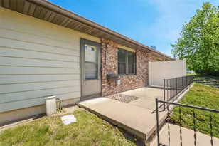 3319 Garner St, Eau Claire, WI 54701 - Photo 3