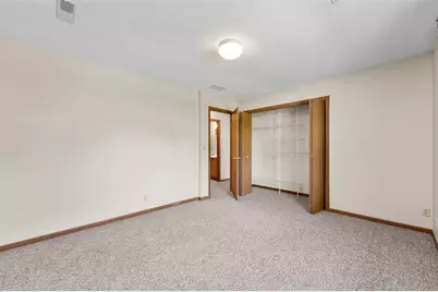 3319 Garner Street, Eau Claire, WI 54701 - Photo 17