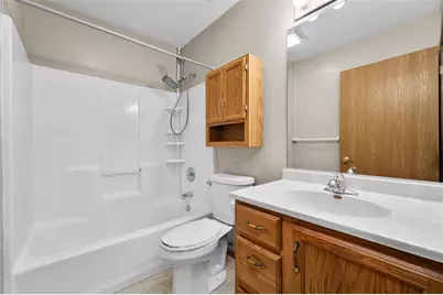 3319 Garner Street, Eau Claire, WI 54701 - Photo 15