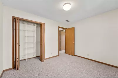 3319 Garner Street, Eau Claire, WI 54701 - Photo 19