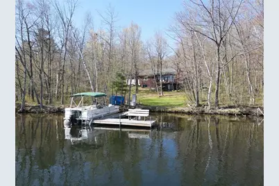 N4371 Red Oak Lane, Stone Lake, WI 54876 - Photo 35